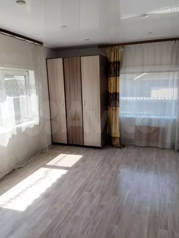 Дом 75,7 м на участке 4,9 сот. - Фото 0