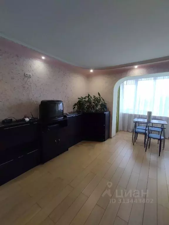 2-к кв. Крым, Ялта городской округ, Массандра пгт ул. Стахановская, ... - Фото 1