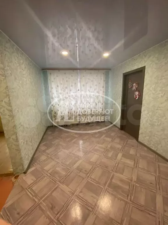 2-к. квартира, 44,1 м, 1/5 эт. - Фото 1