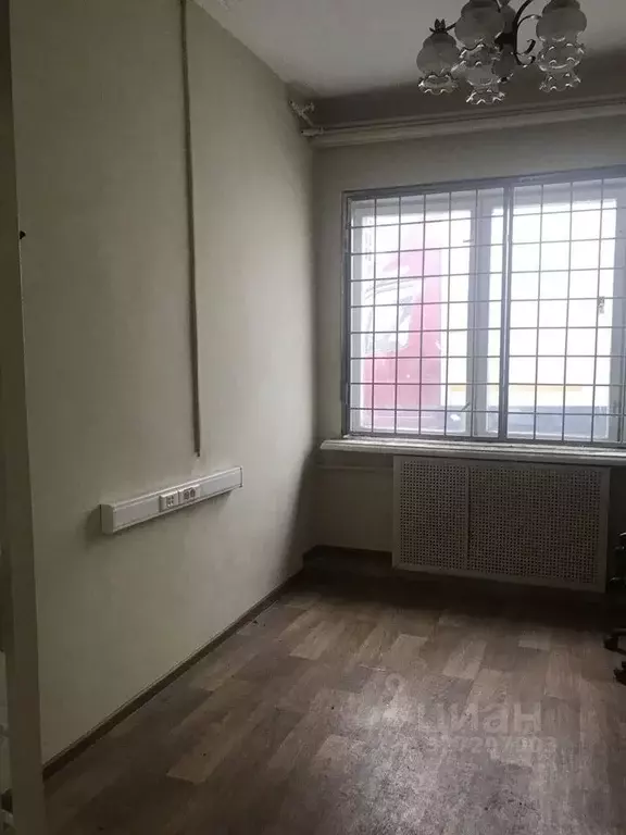 Офис в Санкт-Петербург ул. Бехтерева, 3к3А (9 м) - Фото 2