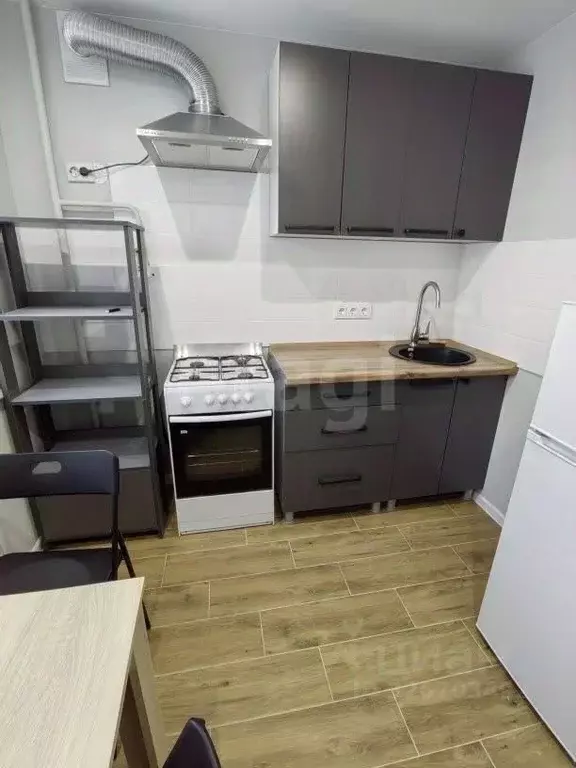 2-к кв. Ярославская область, Ярославль ул. Чайковского, 78/19 (42.3 м) - Фото 1