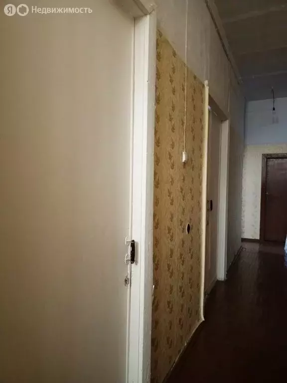 1к в 3-комнатной квартире (11 м) - Фото 1
