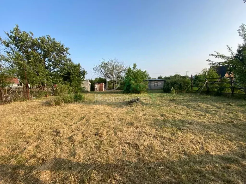 Дом в Краснодарский край, Белореченский район, Южненское с/пос, Заря ... - Фото 2