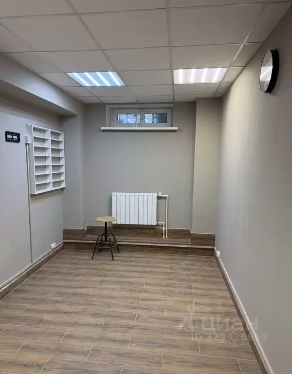 Помещение свободного назначения в Московская область, Лыткарино ... - Фото 1