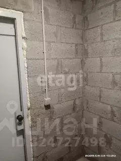 Склад в Тюменская область, Тюмень ул. 2-я Луговая, 22к1 (3 м) - Фото 1