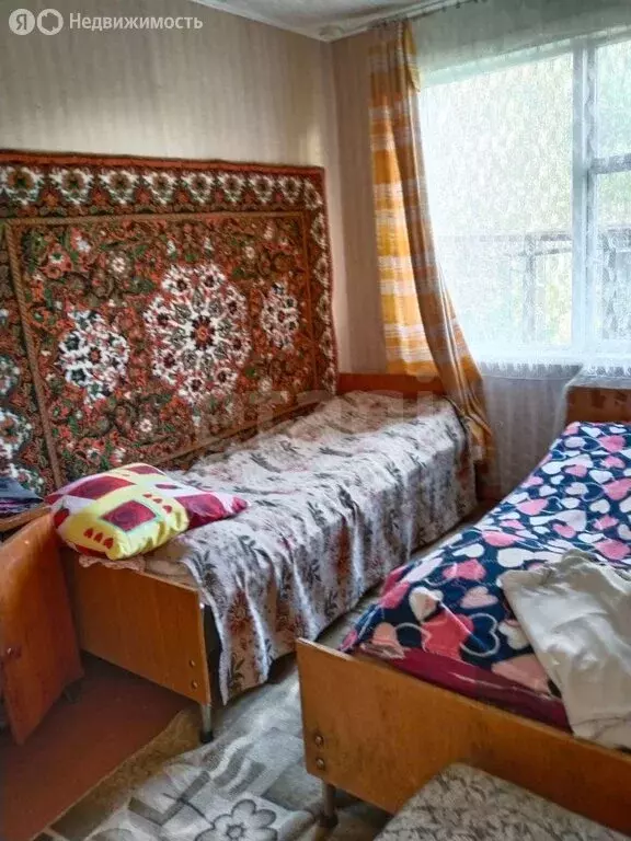 Дом в Тверская область, Калининский муниципальный округ, СНТ ... - Фото 0