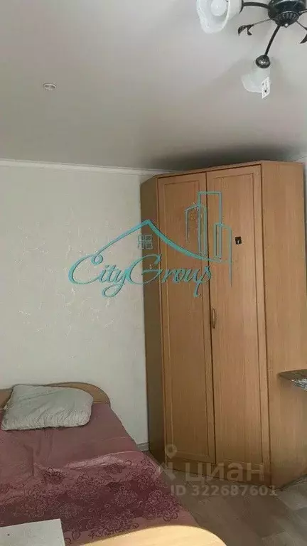 2-к кв. Оренбургская область, Орск Новый город мкр, ул. Краматорская, ... - Фото 2