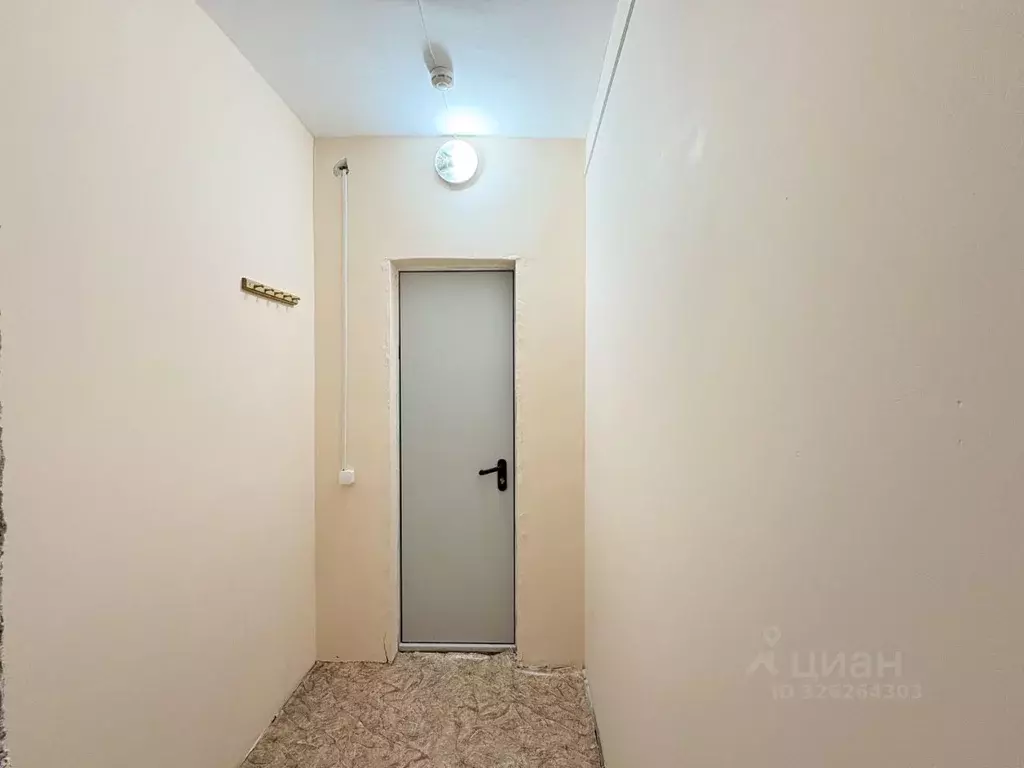 Офис в Нижегородская область, Нижний Новгород Магистратская ул., 3/4 ... - Фото 1