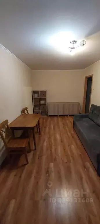 2-к кв. Москва Просторная ул., 10К3 (42.0 м) - Фото 2