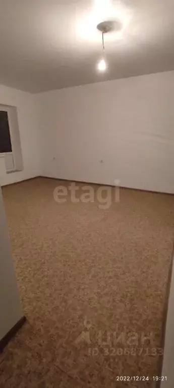 2-к кв. Саха (Якутия), Покровск Комсомольская ул., 12 (60.0 м) - Фото 1