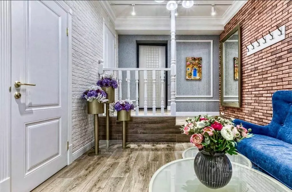 Офис в Московская область, Истра муниципальный округ, д. Писково 121 ... - Фото 2