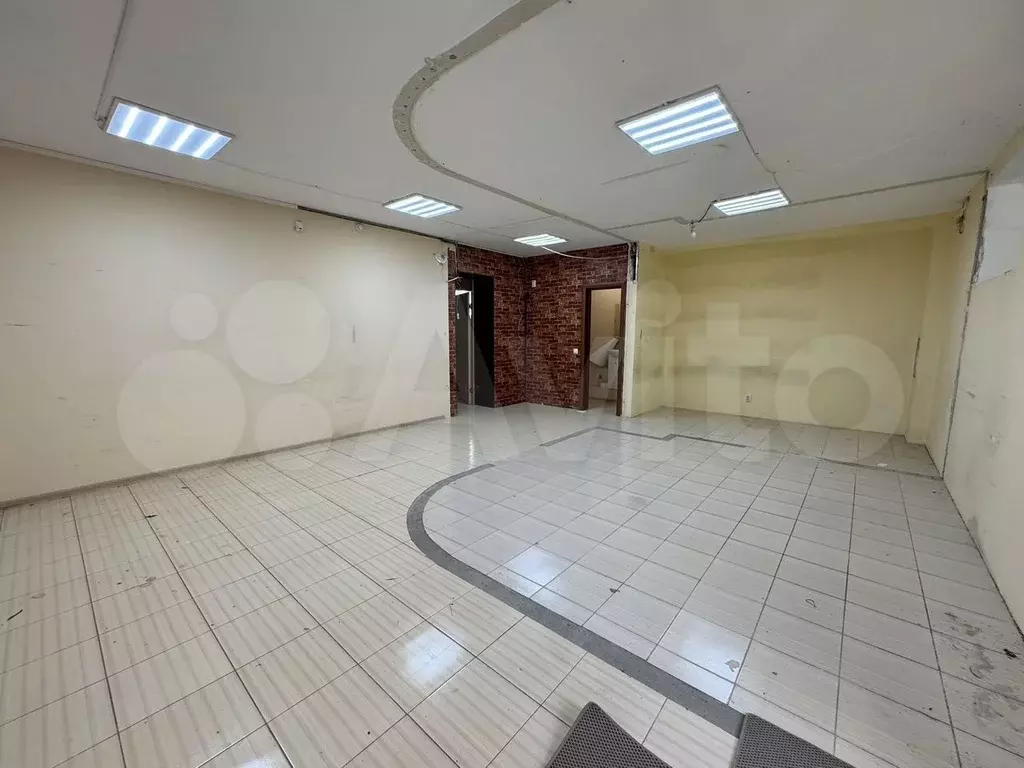 Офис - Фото 0