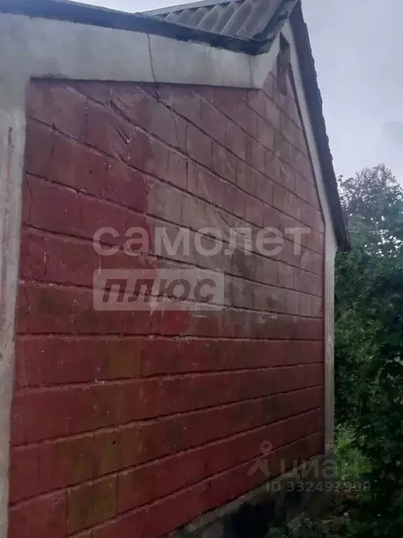 Дом в Крым, Красноперекопск ул. Мичурина (20 м) - Фото 1