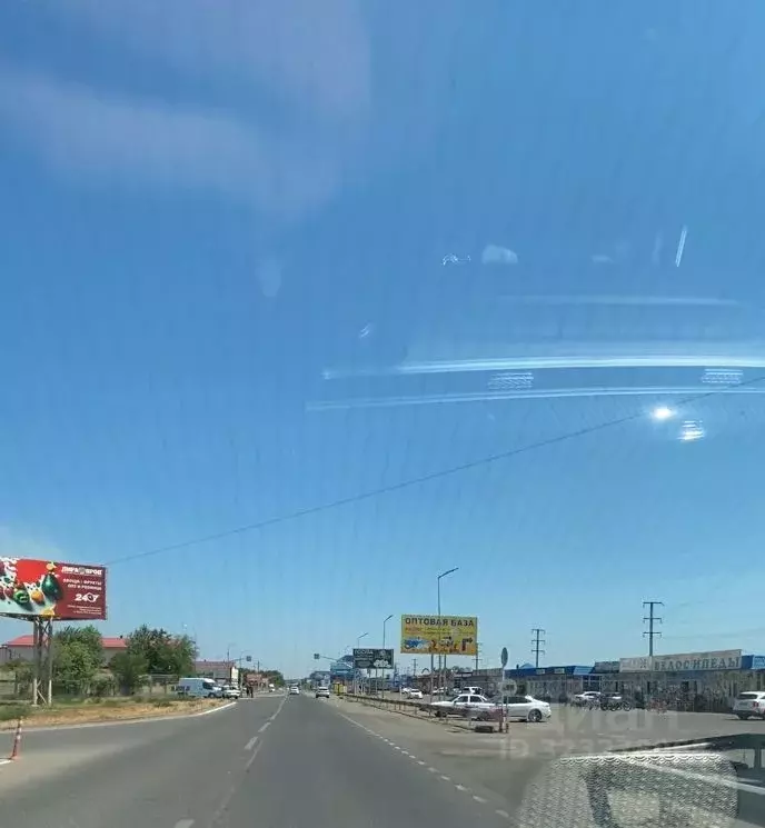 Участок в Ставропольский край, Предгорный муниципальный округ, ... - Фото 2