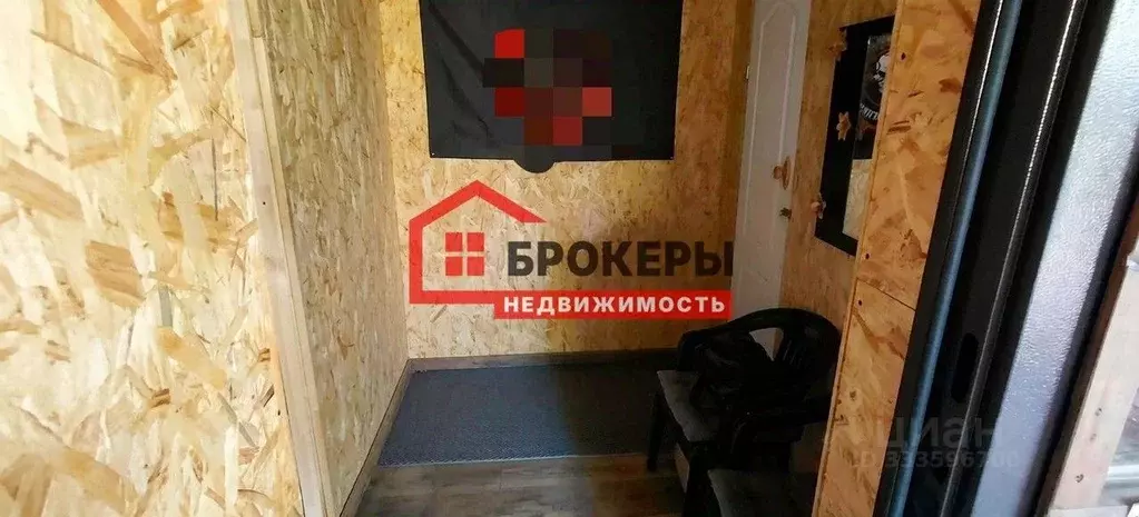 Дом в Севастополь Балаклавский муниципальный округ, СТ Овощевод ТСН, ... - Фото 2
