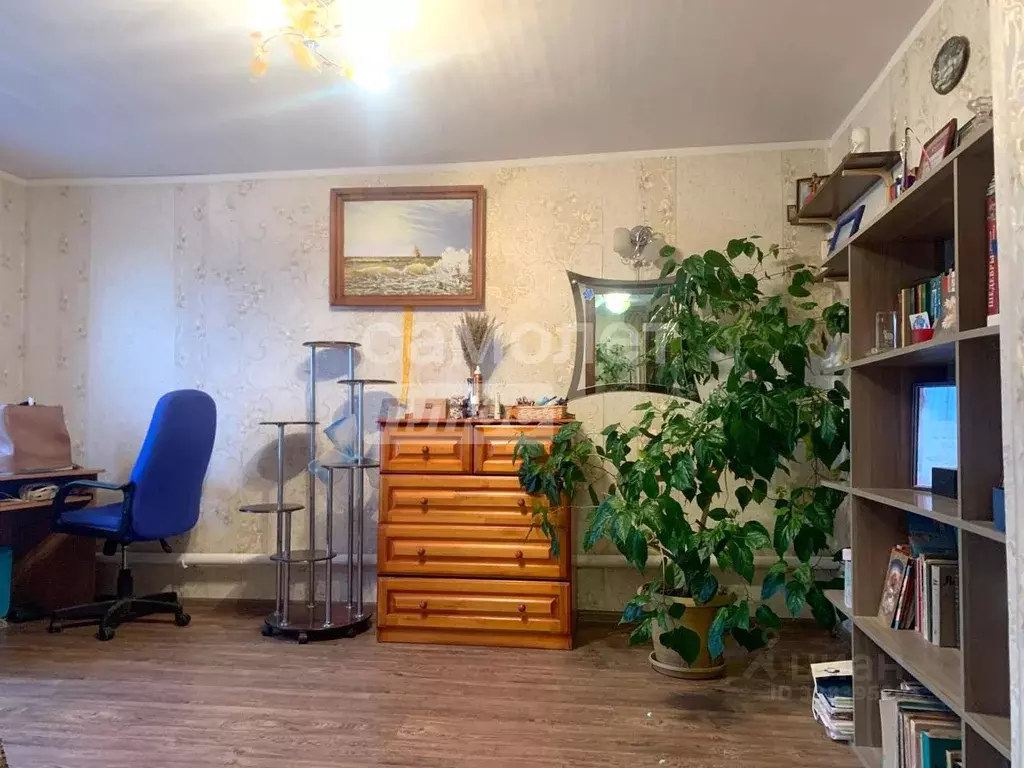 Дом в Московская область, Кашира ул. Лермонтова, 12 (230 м) - Фото 2