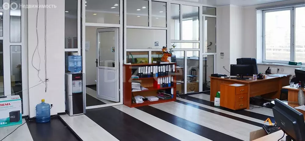 Офис (192 м) - Фото 2