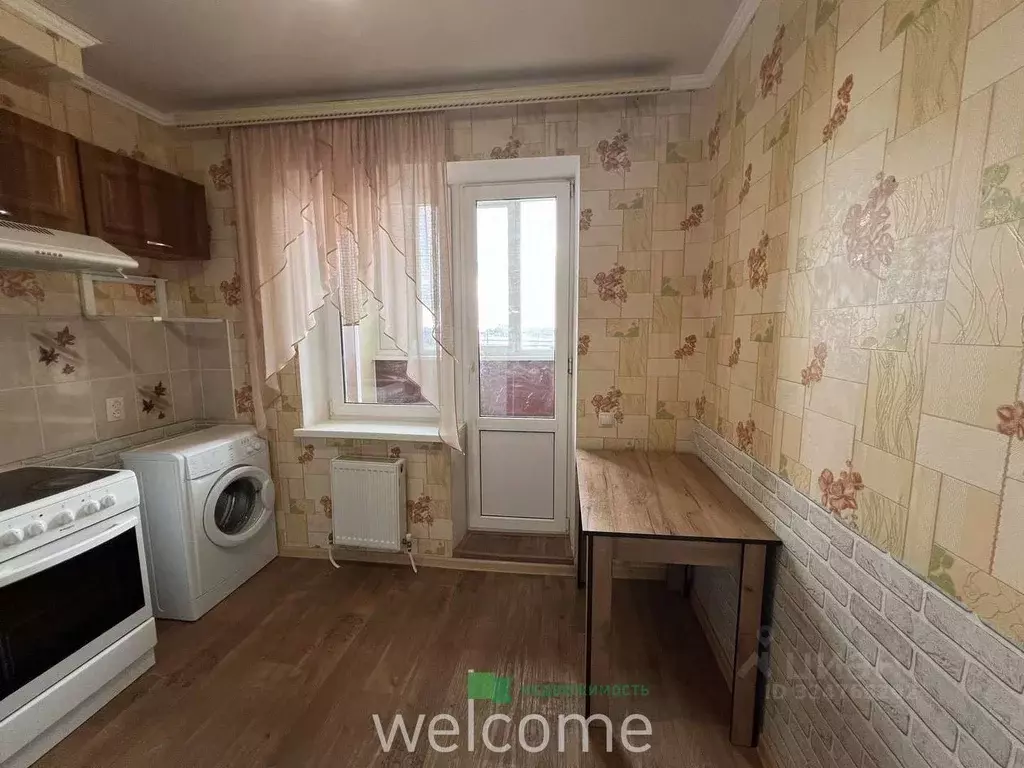 Студия Ставропольский край, Ставрополь № 28 мкр, проезд 2-й ... - Фото 2