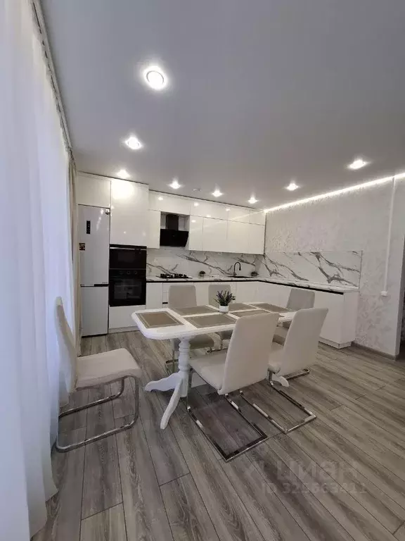 Дом в Московская область, Богородский городской округ, д. Молзино ул. ... - Фото 1