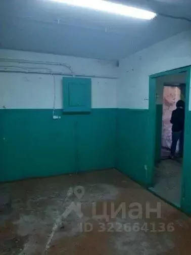 Помещение свободного назначения в Челябинская область, Магнитогорск ... - Фото 0