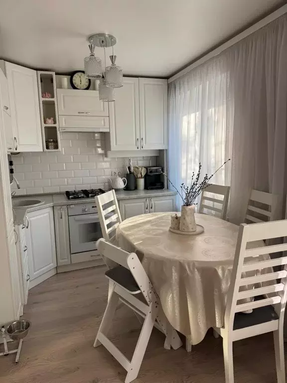 Продаётся 2-к квартира, 40.8 м - Фото 0