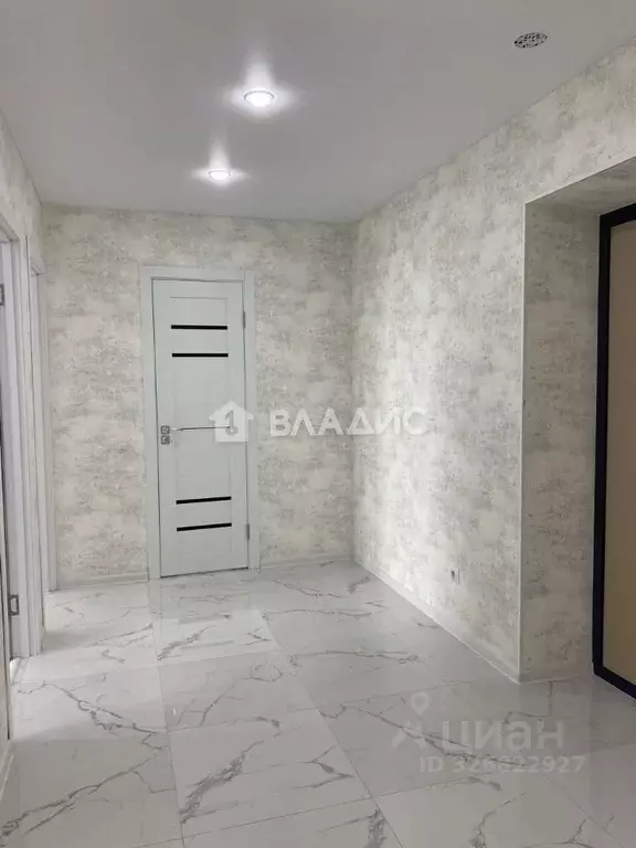 1-к кв. Марий Эл, Йошкар-Ола городской округ, с. Семеновка ул. ... - Фото 1