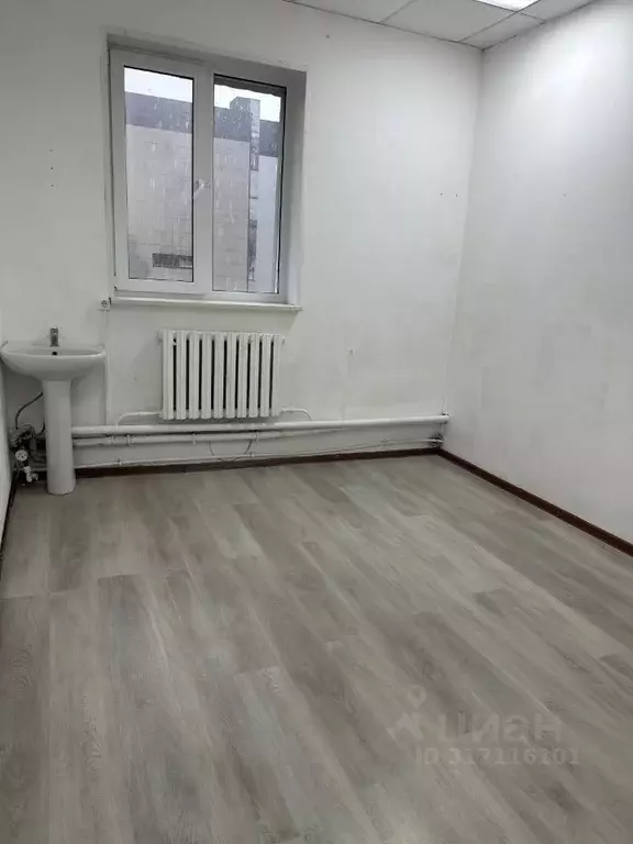 Офис в Владимирская область, Александров пер. Красный, 13 (14 м) - Фото 1