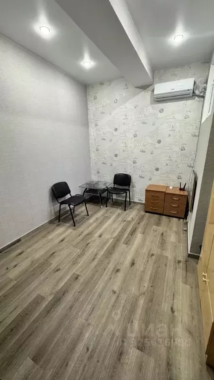 Офис в Краснодарский край, Сочи Центральный мкр, ул. Навагинская, 3/15 ... - Фото 2