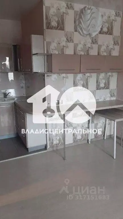 Квартира, 1 комната, 34 м - Фото 0
