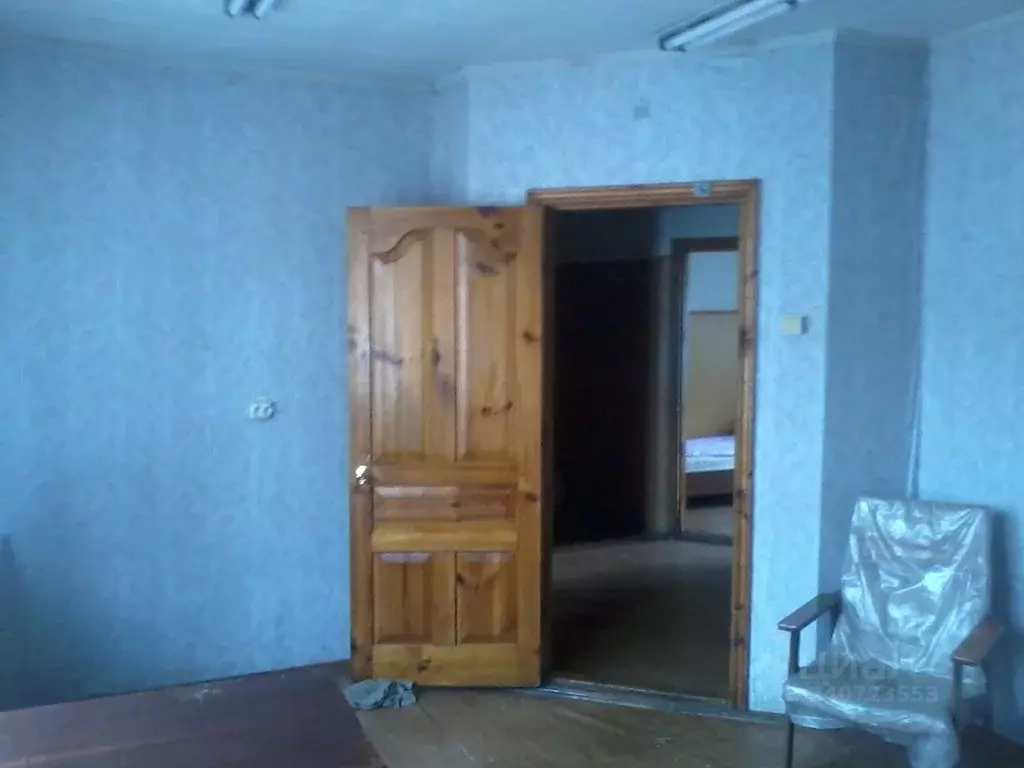 Помещение свободного назначения в Ивановская область, Родники ул. ... - Фото 1