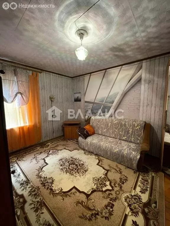 1-комнатная квартира: Приморск, набережная Юрия Гагарина, 176 (34 м) - Фото 2