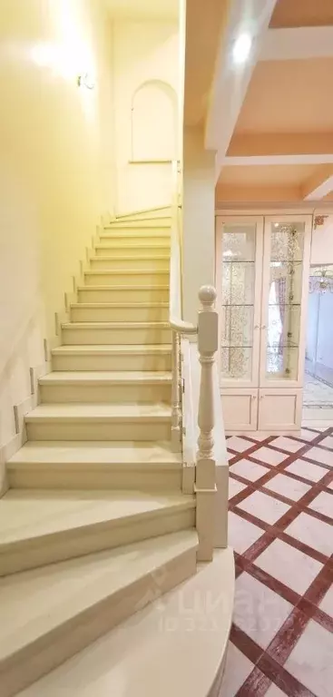 Таунхаус в Москва д. Сосенки, ул. Ясеневая, 4 (280 м) - Фото 2