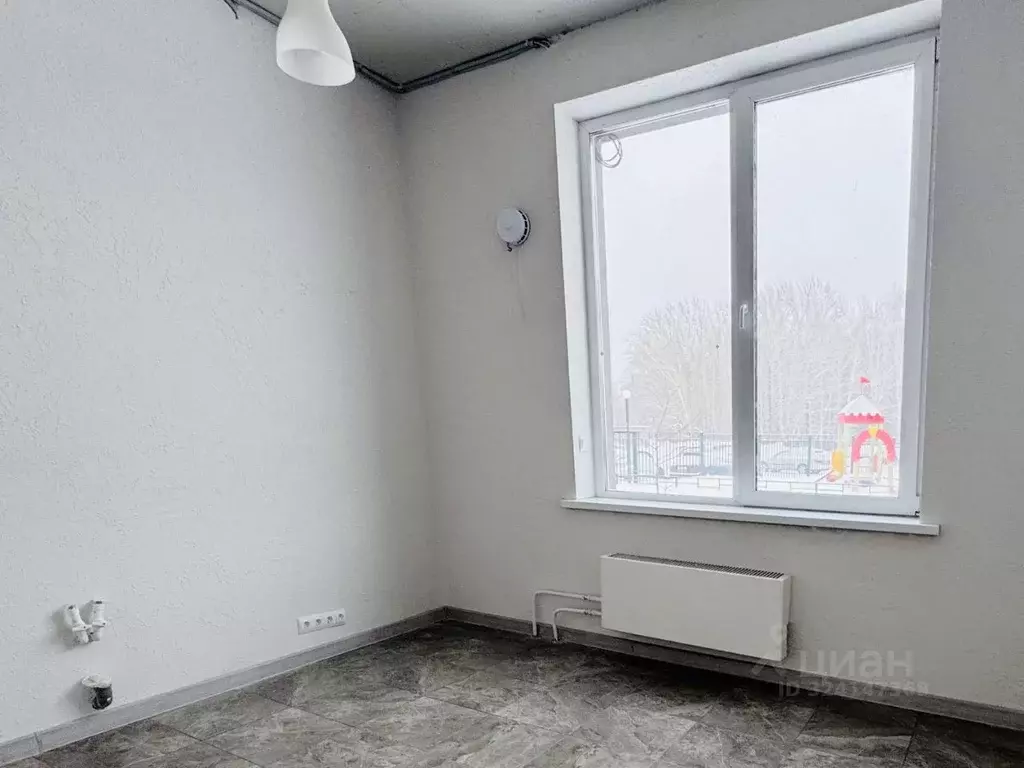 Офис в Новосибирская область, Новосибирск ул. Петухова, 172 (12 м) - Фото 2