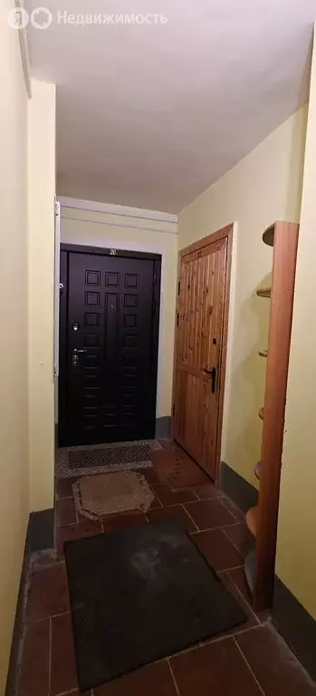 2-комнатная квартира: Коммунар, Ленинградское шоссе, 27к2 (62 м) - Фото 1