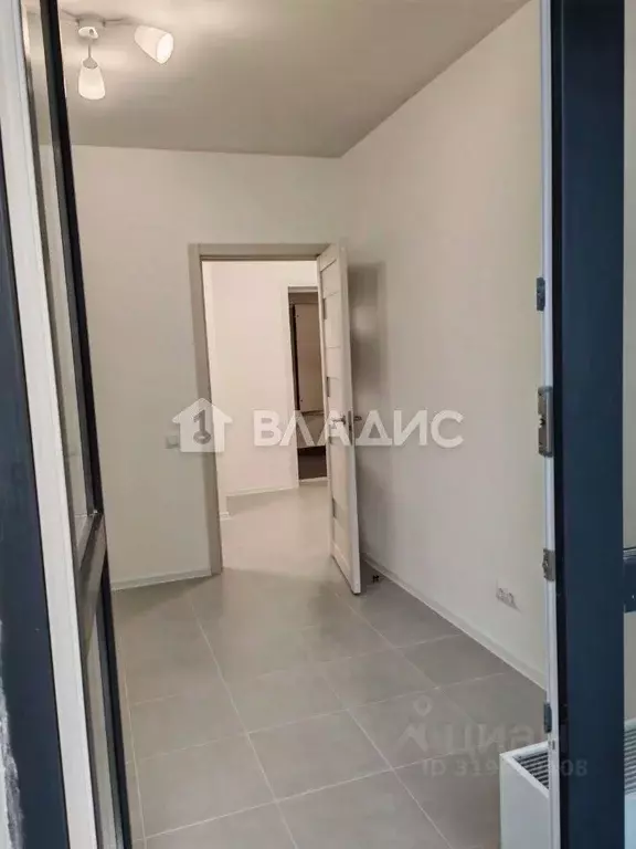 1-к кв. Москва Алтуфьевское ш., 53к1 (41.0 м) - Фото 0