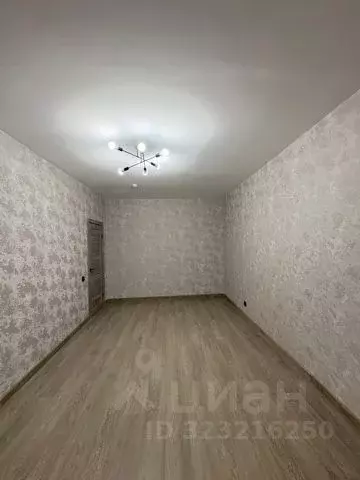 2-к кв. Красноярский край, Сосновоборск Солнечная ул., 45 (61.1 м) - Фото 1