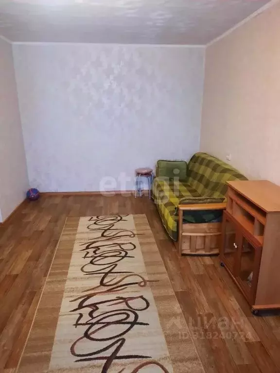 2-к кв. Красноярский край, Норильск ул. Нансена, 66 (44.1 м) - Фото 0