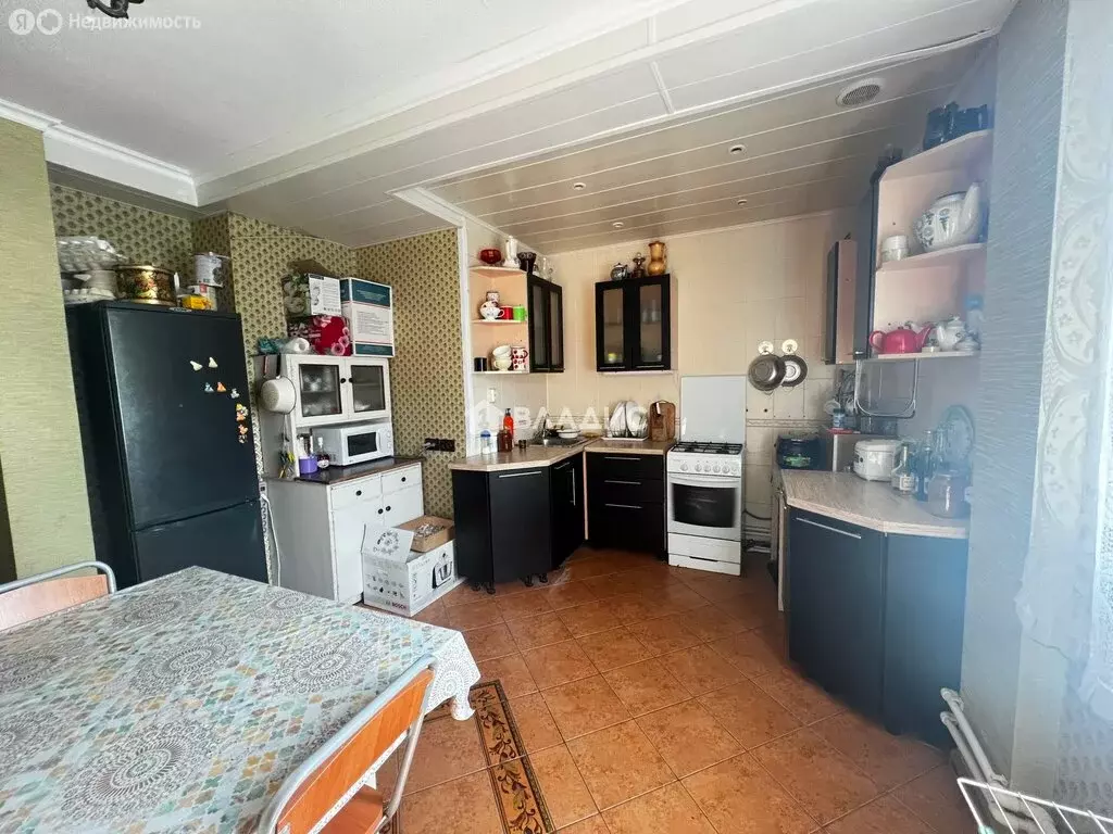 Дом в село Городна, Горная улица, 49 (110 м) - Фото 2