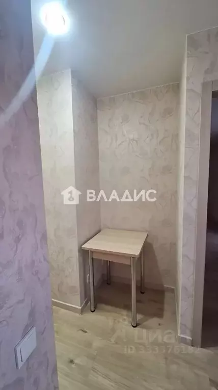 2-к кв. Краснодарский край, Ейск Коммунистическая ул., 49/10 (39.6 м) - Фото 2