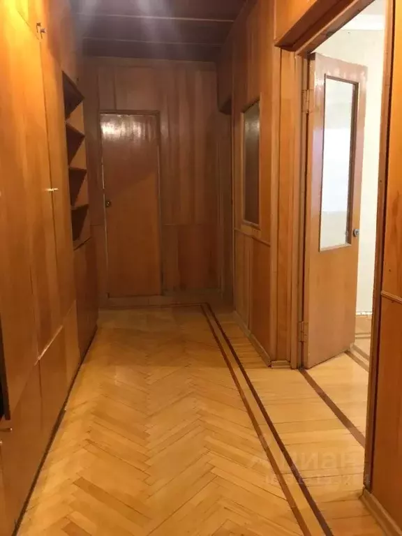 2-к кв. Северная Осетия, Владикавказ Весенняя ул., 26 (57.0 м) - Фото 2