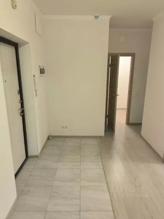 2-к кв. Москва Волгоградский просп., 97К3 (58.0 м) - Фото 1