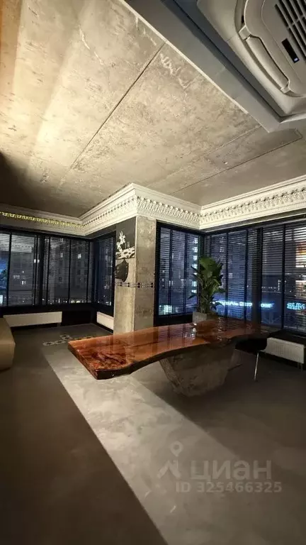 3-к кв. Москва бул. Братьев Весниных, 1 (70.0 м) - Фото 2