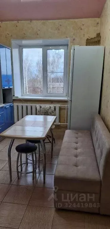 2-к кв. Чувашия, Канаш ул. Свободы, 27А (53.1 м) - Фото 2