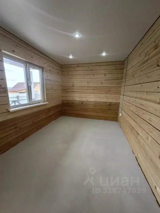 Дом в Иркутская область, Иркутский муниципальный округ, д. Куда ул. ... - Фото 1