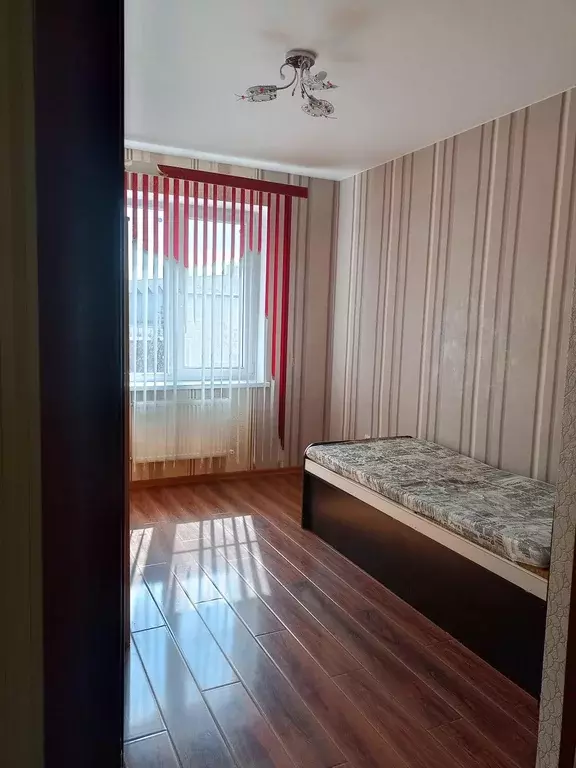 Продаётся 3-к квартира, 64 м - Фото 1
