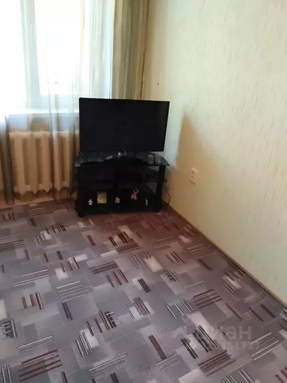 2-к кв. Краснодарский край, Анапа ул. Крылова, 12 (51.0 м) - Фото 2