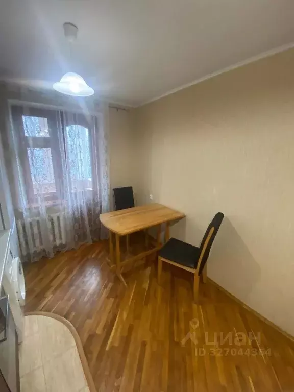 3-к кв. Краснодарский край, Краснодар Юбилейный мкр, просп. Чекистов, ... - Фото 2