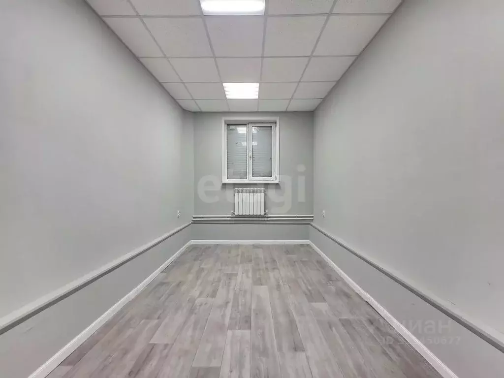 Помещение свободного назначения в Свердловская область, Нижний Тагил ... - Фото 0