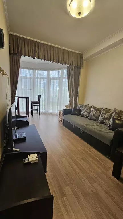 Продаётся 2-к квартира, 40 м - Фото 1