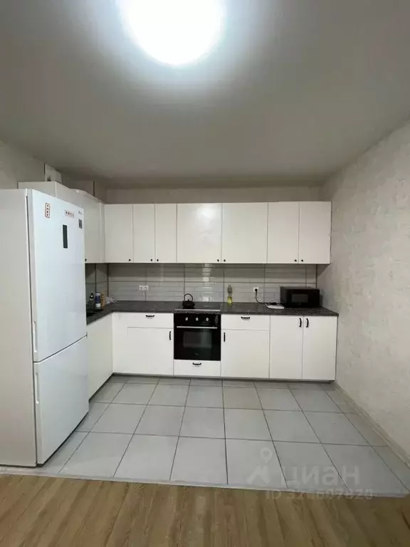 3-к кв. Москва ул. Малое Понизовье, 9к3 (68.0 м) - Фото 1